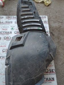 9641584680