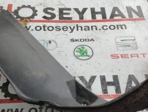 9645426677