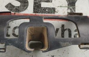9648796880