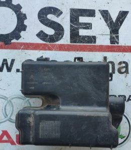9651659780