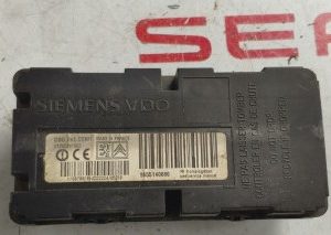9655140080
