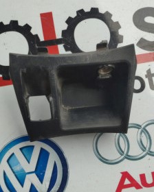 969XC4EH0A