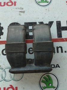 96ag-9b660-aa