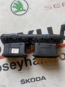 97410-N7000