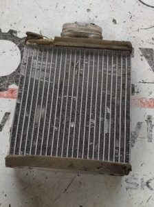 99000037