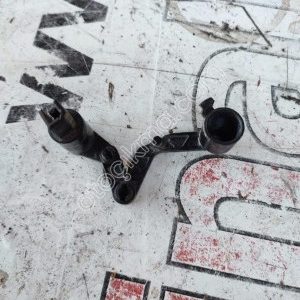 995538P