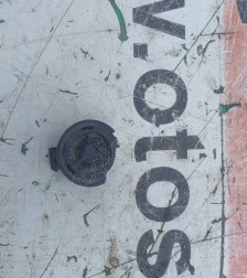 A0143302