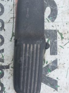 A049333