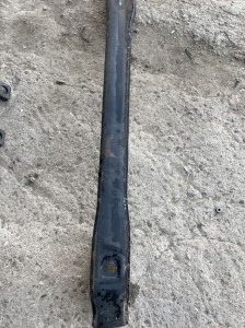 A2046100014