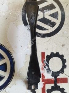 AM5110718AA