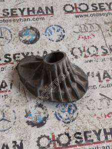 AV61-3D677-AC