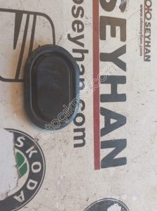 AXQ1A FORD FOCUS ÖN ORTA KONSOL YAN ÇITASI