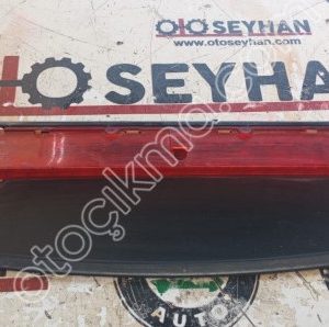 Audi A4 2014 3.stop lambası