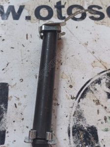 Audi A4 2014 fren pedalı bağlantı pimi