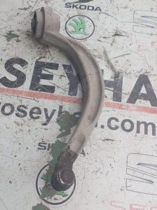 Audi A4 2014 salıncak rotil ön sağ alt arka