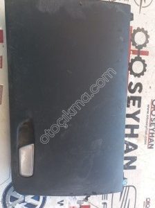 Audi A4 2014 torpido kapağı