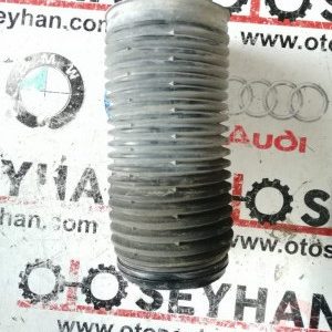 Audi a3 2008 sol ön amortisör tozluk