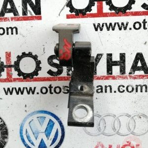 Audi a3 sportback 2008 sol ön kapı üst menteşe