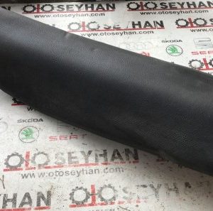 B0363119RH