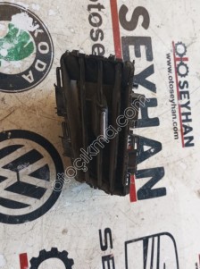 BM51018B09