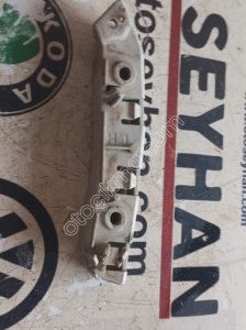 BM5117D959