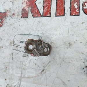 Caddy 2001 kapı kilit karşılığı