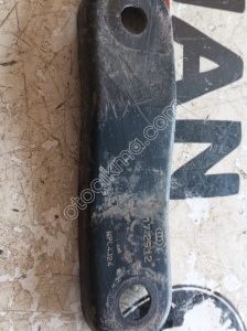 Caddy 2004 șanzıman alt kulağı demiri