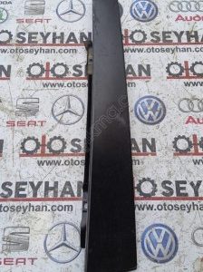 Caddy 2008 sol ön kapı dış direk kaplaması