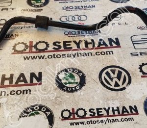 Clio symbol 2011 Talya kasa ön viraj demiri