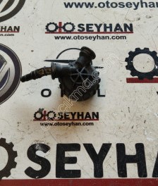 DACİA LODGY DEBRİYAJ HAVA AYIRICI 1.5 DCİ
