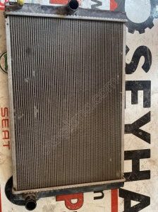 DT422134-3070