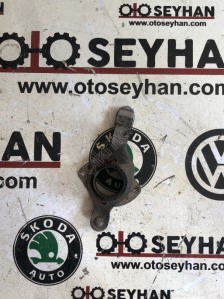 Dsg küçük kavrama çatalı