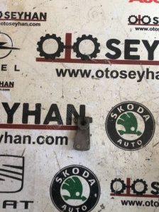 Dsg şanzıman üstü vites mekanizması kolu