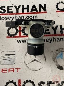 F01C250148