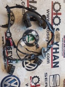 F1ET14240