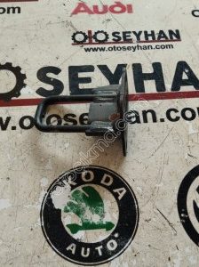 100711-52733 Abs Sensörü VOLKSWAGEN POLO SEAT LEON 2020