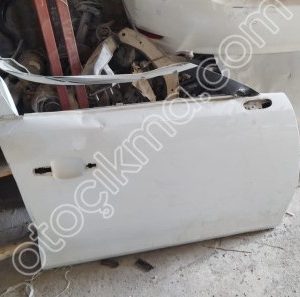 Opel Corsa d ön sağ kapı