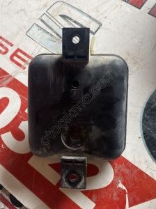 PP-GF20-GB20