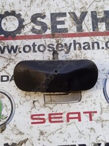 Passat B6 ön cam suyu fıskiye memesi