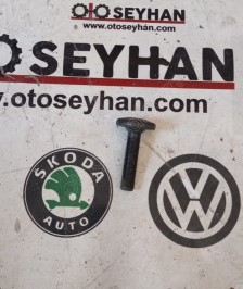 Passat B7 arka porya vidası