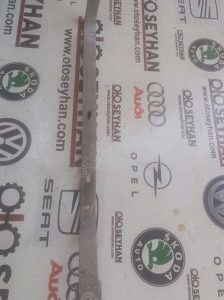 Passat b7 benzin deposu bağlantı demiri