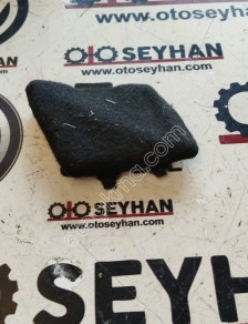 Passat b8 2015-2019 bagaj kaplaması kapağı