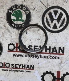 Passat b8 dcx katalizör bağlantı ara contası