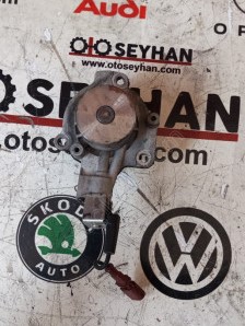 Passat b8 dcx vakum pompası