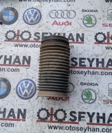 Passat b8 ön amortisör toz körüğü