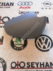 Passat b8 sol dıkız aynısı kapagı