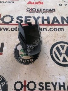 Passat b8 sol ön dikiz aynası kapagı