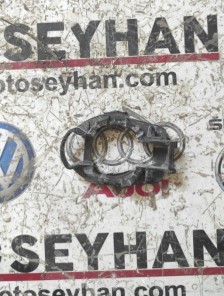 Passat b8 yağmur sensörü yuvası