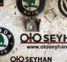 Passat dcx katalizör bağlantı ayağı
