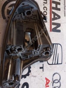Peugeot 308 gb sağ arka arka stop yuvası